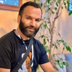 دانلود آهنگ صفر گلردی خدا شه چل قربون دانلود آهنگ صفر گلردی خدا شه چل قربون